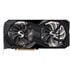 ASRock Radeon RX 6600 Challenger D, 8192 MB GDDR6 image number null