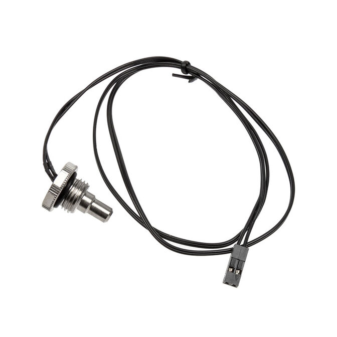 aqua computer Temperatursensor, G1/4, 60 cm image number 1