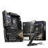 MSI MEG Z890 ACE motherboard, socket LGA 1851, Intel Z890, ATX, DDR5 image number null