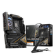 MSI MEG Z890 ACE motherboard, socket LGA 1851, Intel Z890, ATX, DDR5