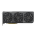 ASUS Prime Radeon RX 9060 XT OC Edition Graphics Card, 16,384 MB GDDR6 image number null