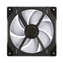 PHANTEKS D30 PWM Reverse Airflow, D-RGB Lüfter, 3er Pack - 140mm, schwarz image number null