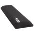Glorious Tastatur-Handballenauflage - TKL, schwarz image number null