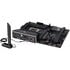 ASUS TUF Gaming Z790 Plus WiFi, Sockel LGA 1700, Intel Z790, ATX - DDR5 image number null