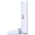 PHANTEKS 5,5 Zoll High Resolution Display für Gehäuse - weiß image number null