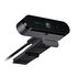 Logitech BRIO 4K Stream Edition Webcam - black image number null