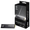 MSI SPATIUM M571 DLP SSD, PCIe 5.0 M.2 Typ 2280 - 4 TB