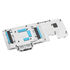 Barrow LRC2.0 full coverage GPU Water Block for ASUS STRIX 3070 Aurora RGB - Acryl image number null