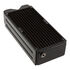 Coolgate G2 Radiator 10 FPI - 240mm image number null