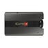 Creative Sound BlasterX G6 USB Sound Card image number null