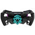SOELPEC Spectra LT Steering Wheel - arctic image number null