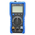iFixit Digital Multimeter, with two test probes - black/blue image number null