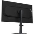 GIGABYTE G25F2A 24.5-inch FHD Gaming Monitor, 240Hz, SS-IPS Panel, FreeSync Premium image number null