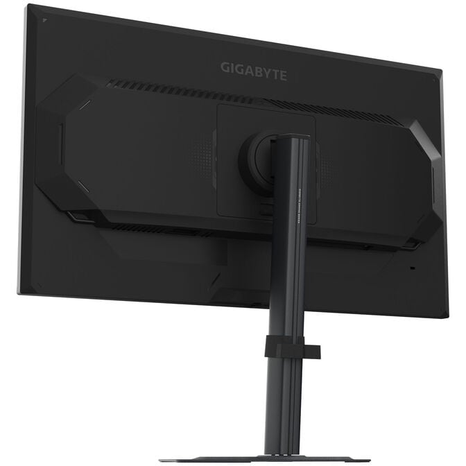 GIGABYTE G25F2A 24.5-inch FHD Gaming Monitor, 240Hz, SS-IPS Panel, FreeSync Premium image number 6