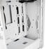 Kolink Void X ARGB Midi-Tower, Tempered Glass - weiß image number null
