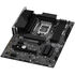 ASRock Z790 PG Lightning, Intel Z790 Mainboard - Sockel 1700, DDR5 image number null