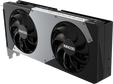 INNO3D GEFORCE RTX 5060 Ti Twin X2, 8192 MB GDDR7 image number null
