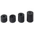 Heusinkveld Elastomer Kit - Sim Pedals Sprint image number null