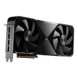 PNY RTX PRO 6000 Blackwell Workstation Edition, 96GB GDDR7 image number null