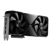 PNY RTX PRO 6000 Blackwell Workstation Edition, 96GB GDDR7