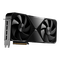 PNY RTX PRO 6000 Blackwell Workstation Edition, 96GB GDDR7