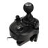 Logitech Driving Force Shifter, Gangschaltung für G29/G920 image number null