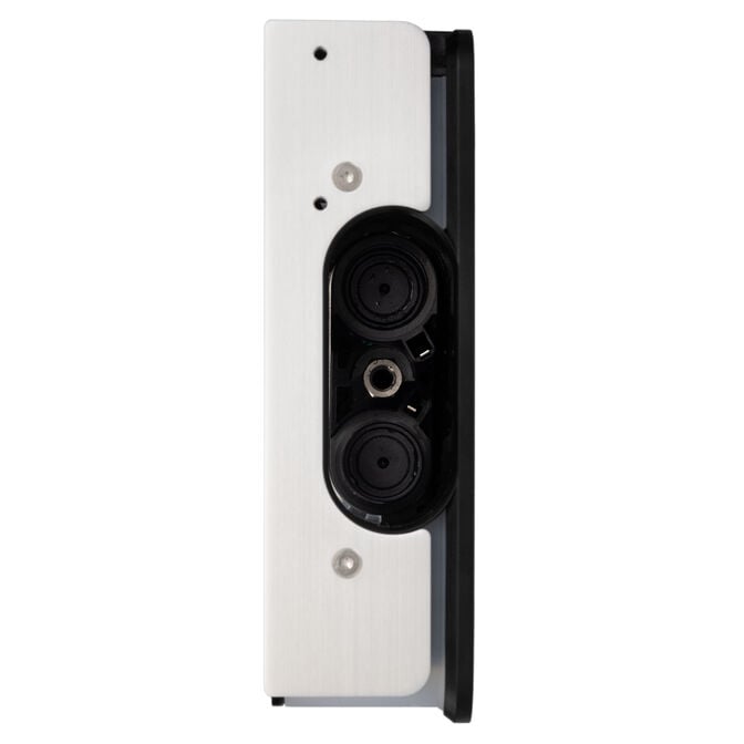 LYNK+ RTX 5090 Wasserk&uuml;hlung Upgrade Kit - Referenz Design image number 18