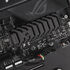 Corsair MP600 Pro XT NVMe SSD, PCIe 4.0 M.2 Typ 2280 - 4 TB image number null