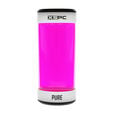 XSPC PURE K&uuml;hlmittelkonzentrat, 150 ml - pink, UV image number null