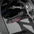 Siimagic P1000i inverted hydraulic brake system image number null