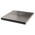 ASUS ZenDrive U9M, silber image number null