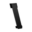 Sabelt Side Mount Verst&auml;rkung image number null