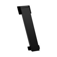 Sabelt Side Mount Reinforcement