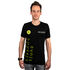der8auer T-Shirt YT-Design (XXL) image number null