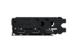 PowerColor Hellhound Radeon RX 9060 XT OC Grafikkarte, 16384 MB GDDR6 image number null