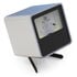 Streacom VU1 Starter Kit  - silver image number null