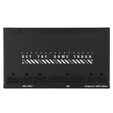 ASUS TUF Gaming-750B-EVO 80 PLUS Bronze Netzteil - 750 Watt image number null