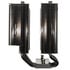 Alpenföhn Brocken 4 Max ARGB CPU Cooler - 2x 120mm, black image number null