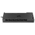 Corsair Commander Core XT RGB LED Controller + Fan Hub - schwarz image number null