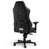 noblechairs HERO Gaming Stuhl - Darth Vader Edition image number null