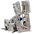 VRS DirectForce Pro Throttle and Brake Pedal image number null
