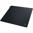 Razer Gigantus V2 Pro Gaming-Mauspad, L - Max Control image number null
