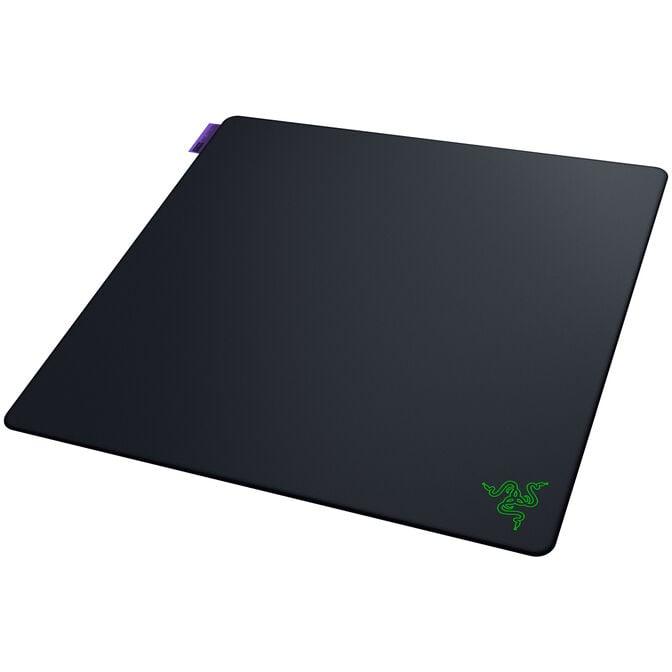 Razer Gigantus V2 Pro Gaming-Mauspad, L - Max Control image number 1
