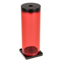 Bitspower DDC Upgrade Kit 150 - rot