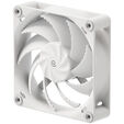 HAVN H12 PWM L&uuml;fter, 3er Pack, 120mm - wei&szlig; image number null