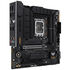 ASUS TUF Gaming B760M-Plus, Intel B760 Mainboard, Sockel 1700, DDR5 image number null