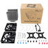 Thermalright Phantom Spirit 120 SE CPU Cooler - 120 mm, Dual-Tower image number null
