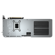 GIGABYTE GeForce RTX 5070 Ti Aero OC 16G, 16384 MB GDDR7 image number null