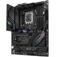 ASUS ROG Strix B760-F Gaming WiFi, Intel B760 Mainboard - Sockel 1700, DDR5 image number null