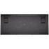 Corsair K65 Plus Wireless TKL Gaming Tastatur, TKL (75%), Corsair MLX Fusion – schwarz, ISO (DE) image number null